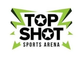 Top Shot Sports Arena
