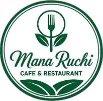 Mana Ruchi Cafe & Restaurant