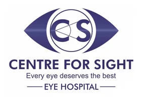 Center for Sight
