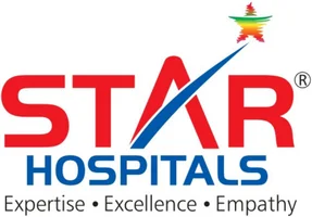 Star Hospitals
