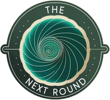 The Next Round