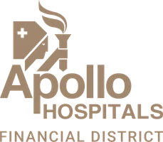 Apollo Hospital