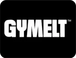 Gymelt