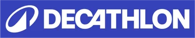 Decathlon