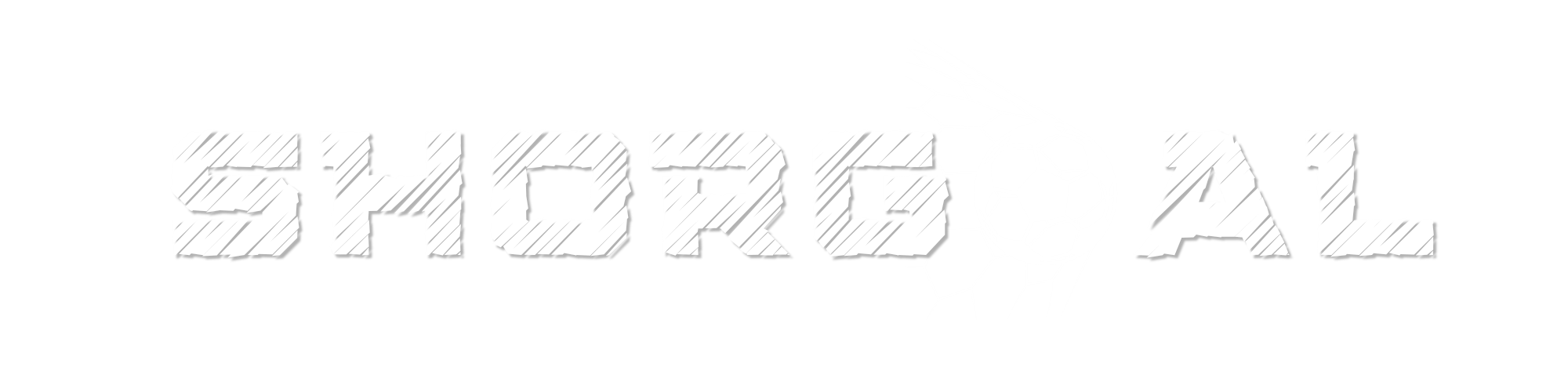 Shorgoal